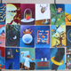 Illustration for article titled Board Games With OB #4: Dixit